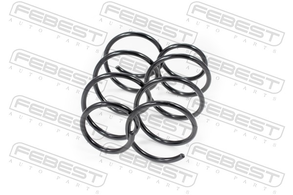 FEBEST 2408-014F-KIT Kit...