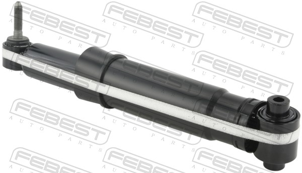 FEBEST 24110-001R Shock...