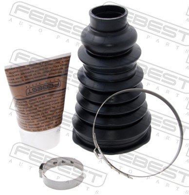 FEBEST 2417P-LOG Kit...