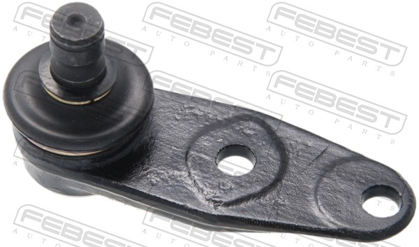 FEBEST 2420-CLIF Ball Joint