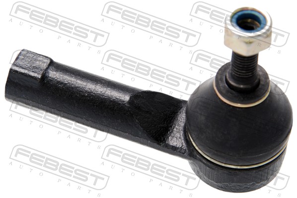 FEBEST 2421-CLILH Tie Rod End