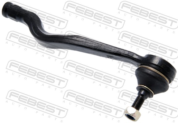 FEBEST 2421-LOGRH Tie Rod End