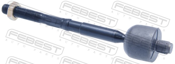 FEBEST 2422-DUST Άρθρωση,...