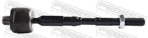 FEBEST 2422-KADJ Inner Tie Rod