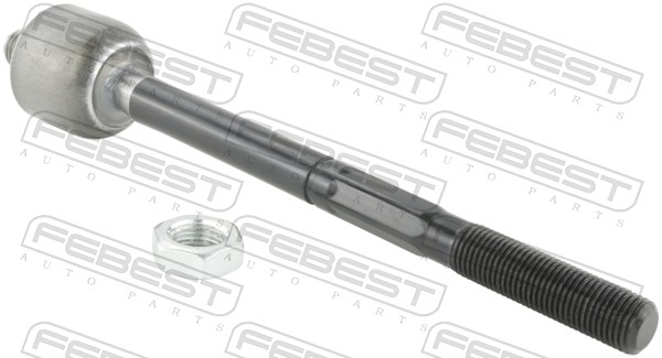 FEBEST 2422-KAN Inner Tie Rod