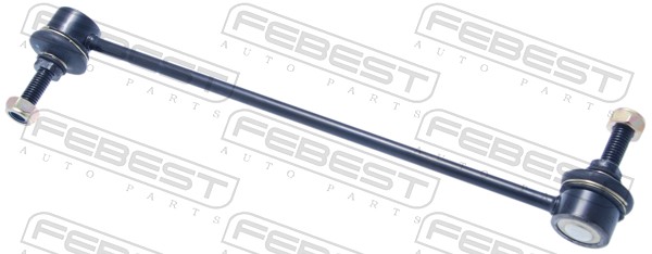 FEBEST 2423-DASTF stang,...