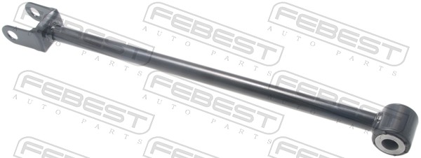 FEBEST 2425-DUSTR1 Lenker,...