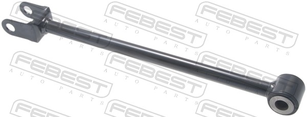 FEBEST 2425-DUSTR2 Braccio...