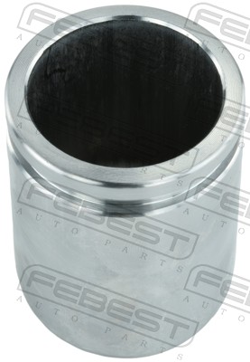 FEBEST 2476-LOGF Piston,...