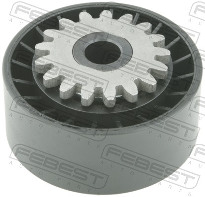 FEBEST 2487-CLI Tensioner...