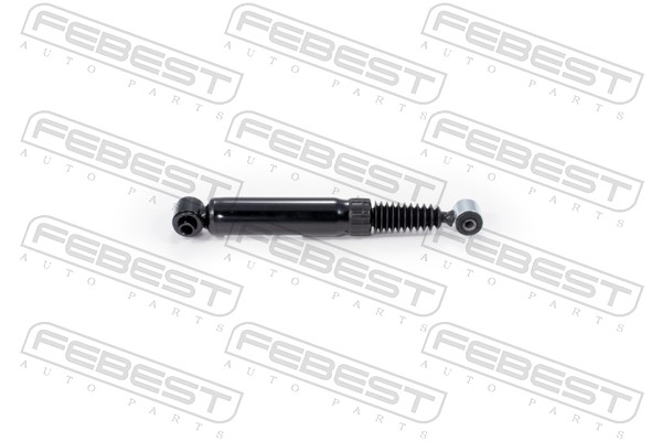 FEBEST 2507G-001R Shock...