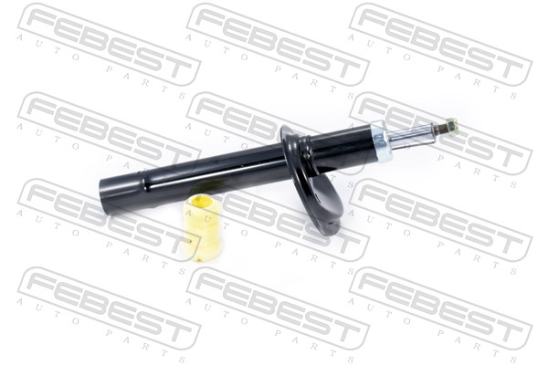 FEBEST 2507G-007F Shock...