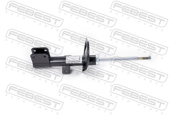 FEBEST 2507G-009F Shock...