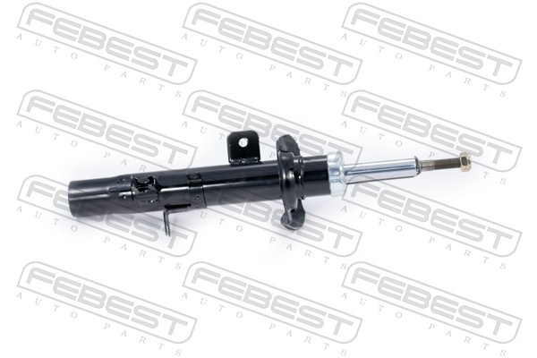 FEBEST 2507G-010FR Shock...