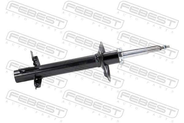 FEBEST 2507G-014F Shock...