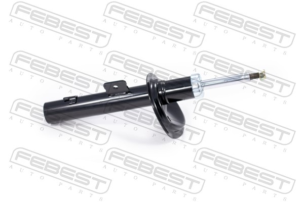 FEBEST 2507S-007FR Shock...