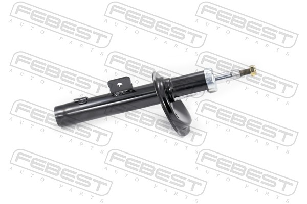 FEBEST 2507S-009FR Shock...