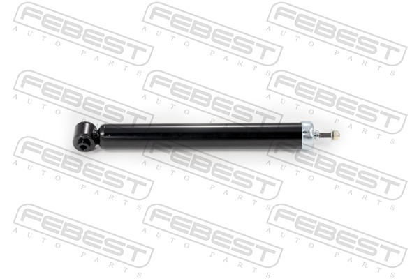 FEBEST 2507S-013R Shock...