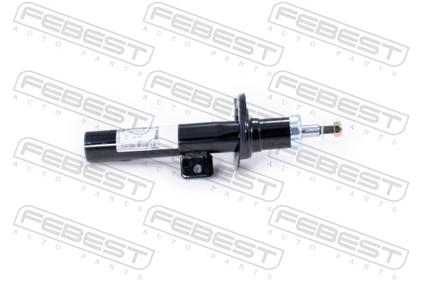 FEBEST 2507S-015FL...