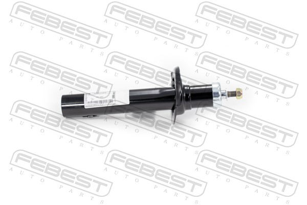 FEBEST 2507S-016FR Αμορτισέρ