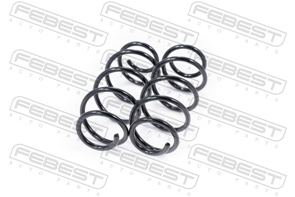 FEBEST 2508-002F-KIT Kit de...