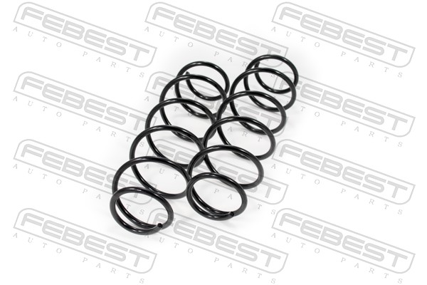 FEBEST 2508-003F-KIT Zestaw...