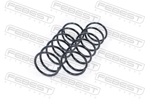 FEBEST 2508-006F-KIT Sasi...