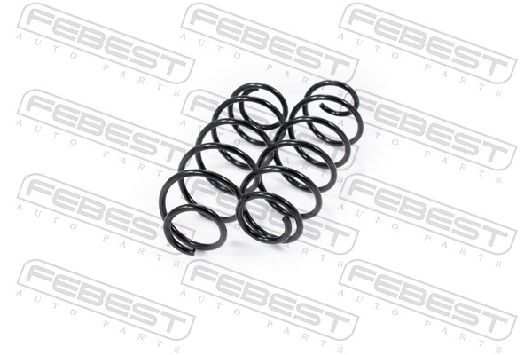 FEBEST 2508-008F-KIT Kit...