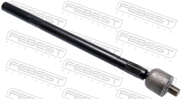 FEBEST 2522-307 Άρθρωση, μπάρα