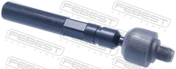 FEBEST 2522-C5 Осевой...