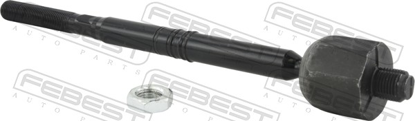 FEBEST 2522-K0 Inner Tie Rod