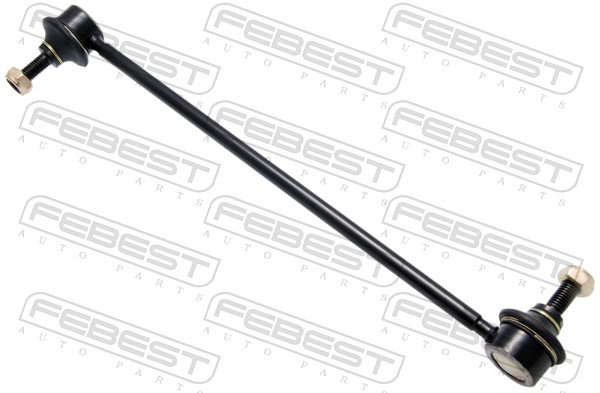 FEBEST 2523-307F stang,...