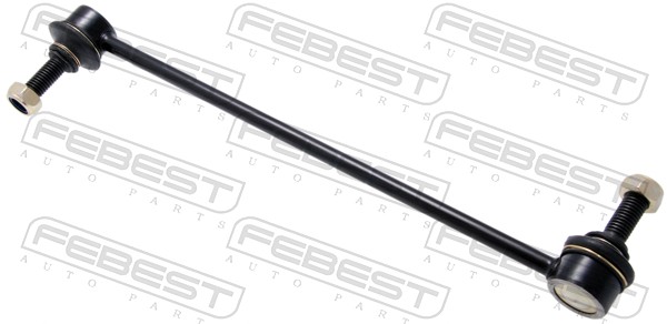 FEBEST 2523-607F stang,...