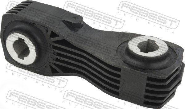 FEBEST 2523-K0R Link/Coupling Rod, stabiliser bar