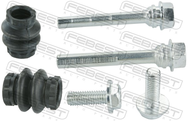 FEBEST 2574-308R-KIT Perno...