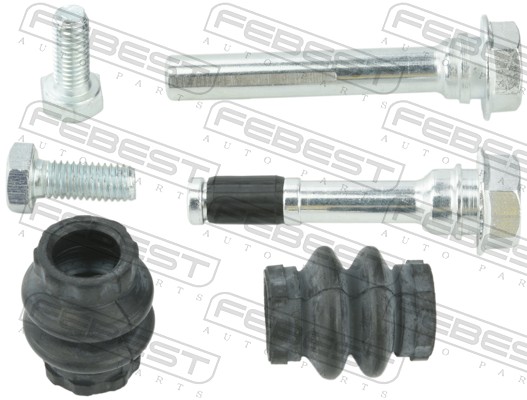 FEBEST 2574-407F-KIT Guide...