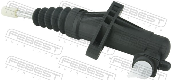 FEBEST 2580-BOXIII إسطوانة...