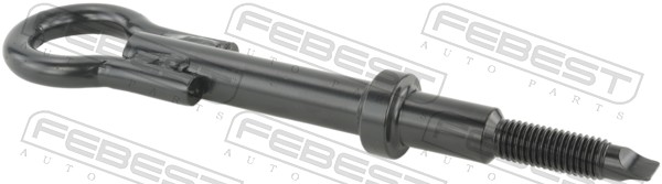 FEBEST 2596-002 Άγκιστρο...