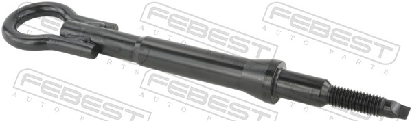 FEBEST 2596-003 Άγκιστρο...