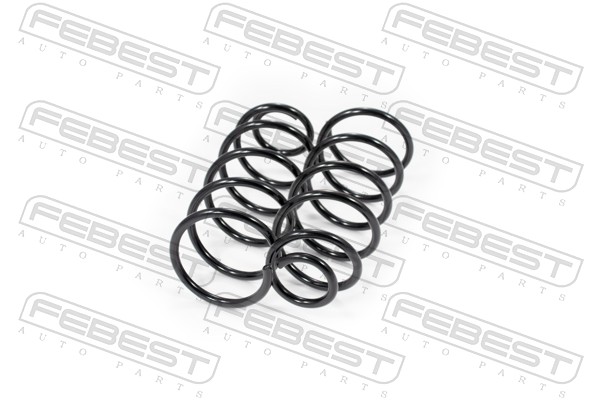 FEBEST 2608-007F-KIT Kit...