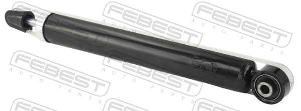 FEBEST 26110-003R ممتص الصدمات