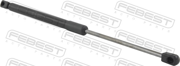 FEBEST 26117-008 Pneumatická pružina kufor/ložný priestor