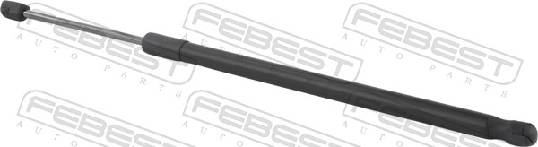 FEBEST 26117-012 Pneumatická pružina kufor/ložný priestor