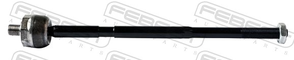 FEBEST 2622-FAB Inner Tie Rod