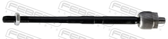 FEBEST 2622-ROOM Inner Tie Rod