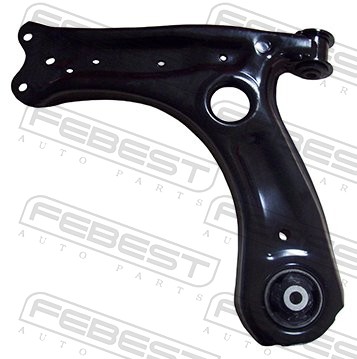 FEBEST 2624-ROOMLH Track...