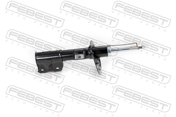 FEBEST 2707G-004FR Shock...