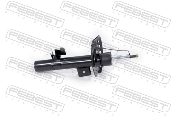 FEBEST 2707G-006FR Shock...