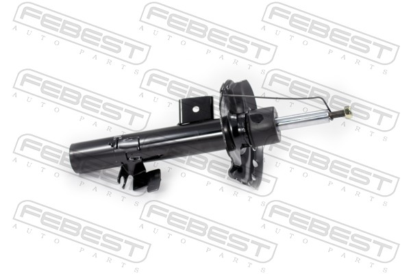 FEBEST 2707G-007FL Shock...