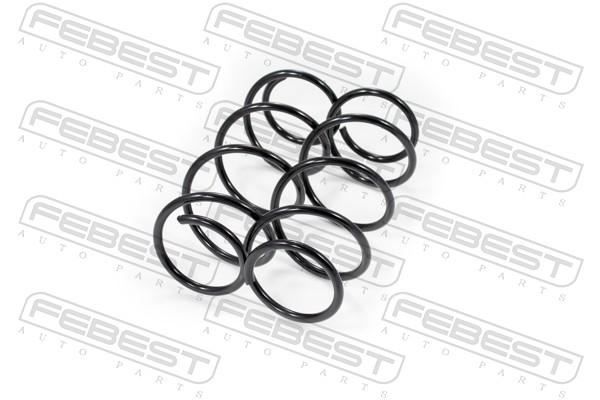 FEBEST 2708-001F-KIT Kit de...